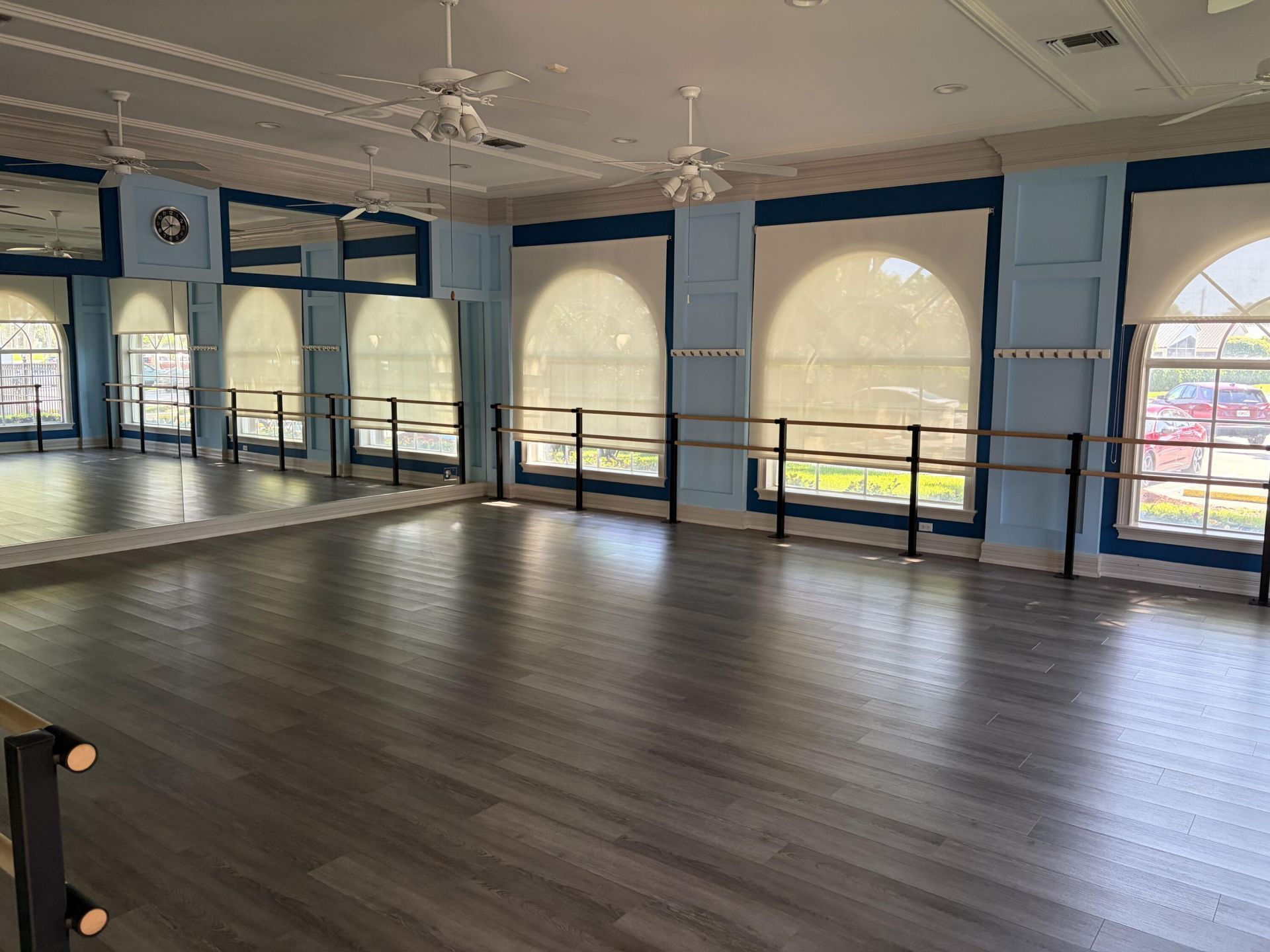 6671 Maybrook Road, Boynton Beach, FL 33437 Photo