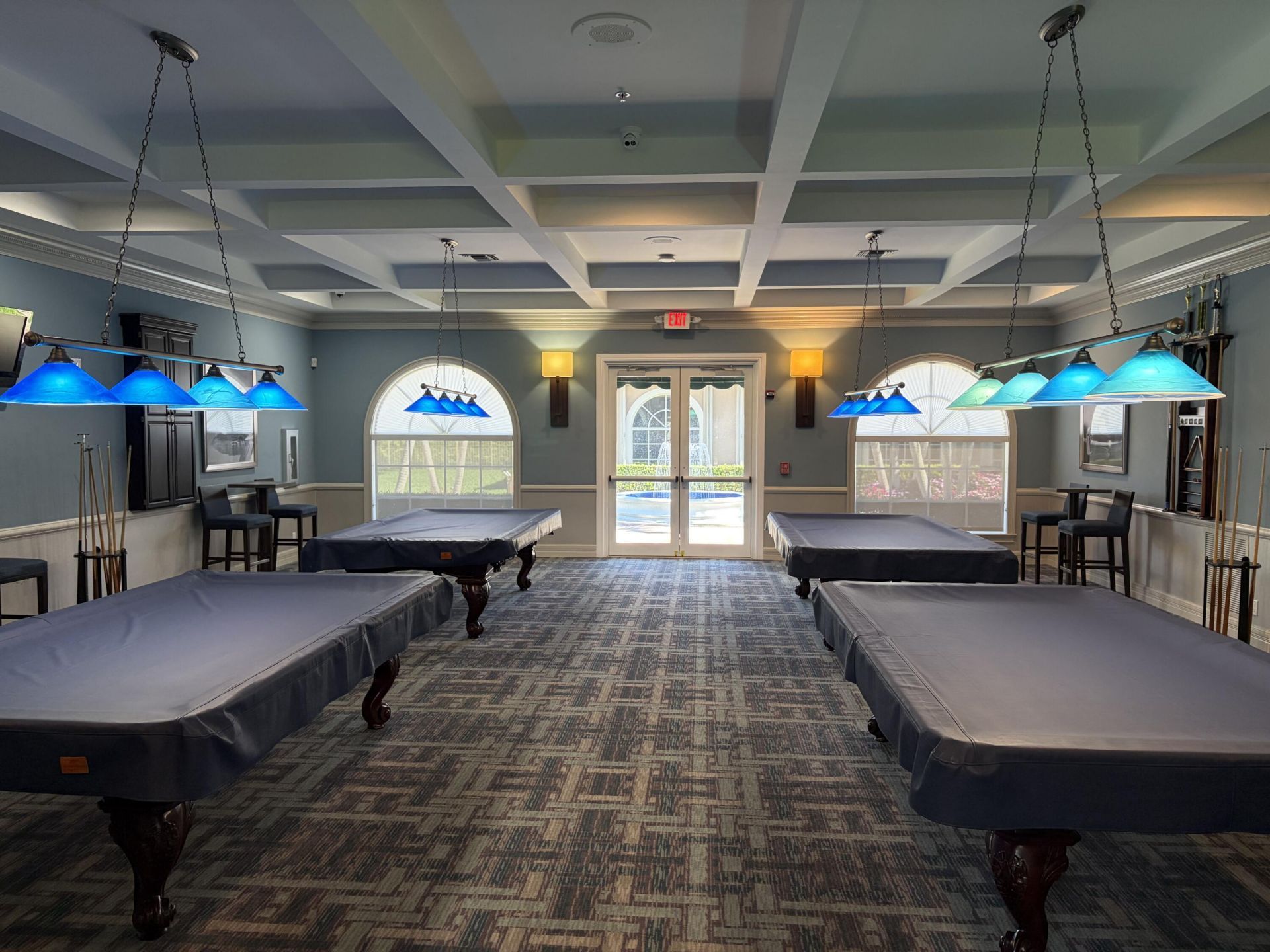 6671 Maybrook Road, Boynton Beach, FL 33437 Photo