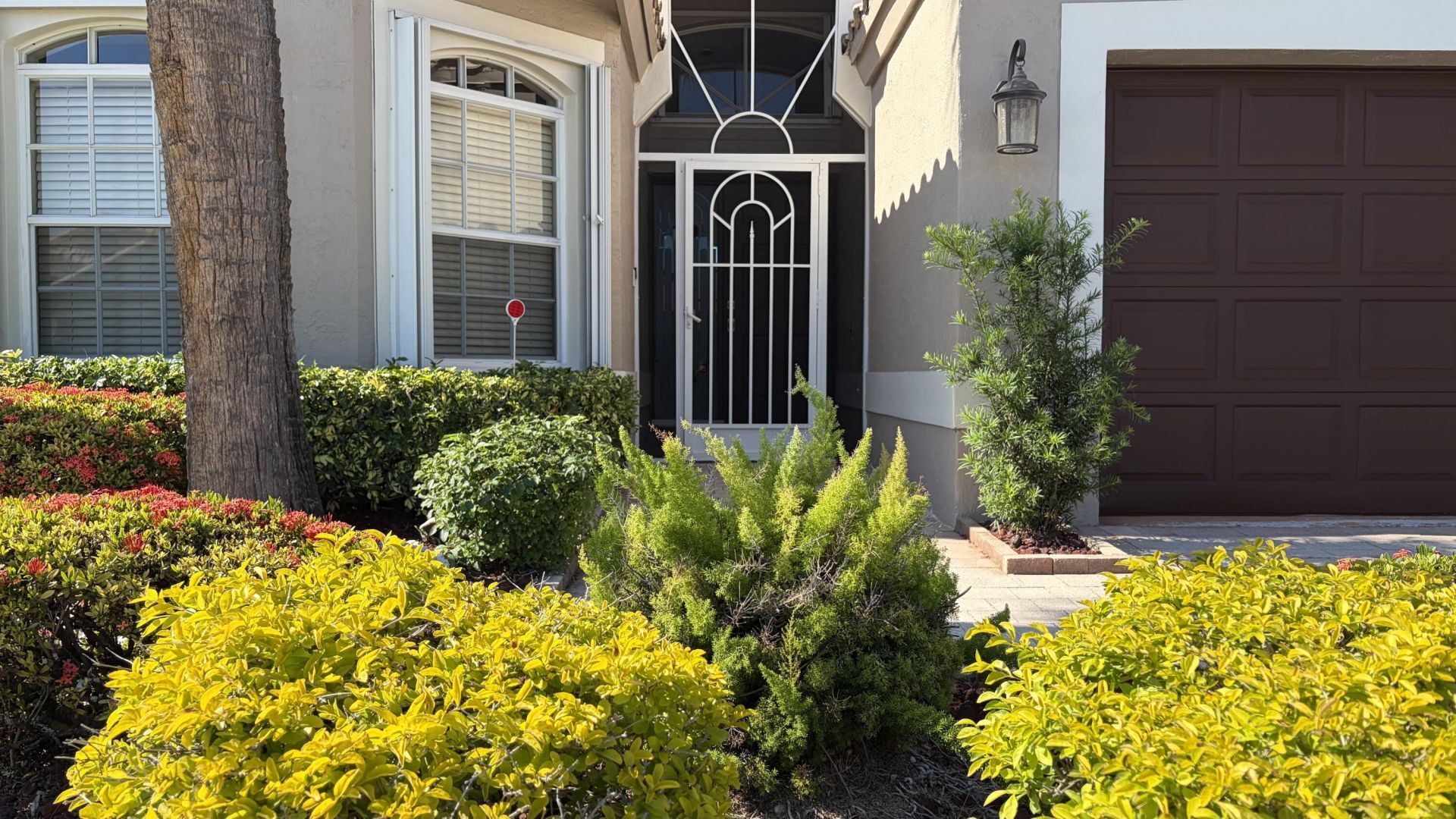 6671 Maybrook Road, Boynton Beach, FL 33437 Photo