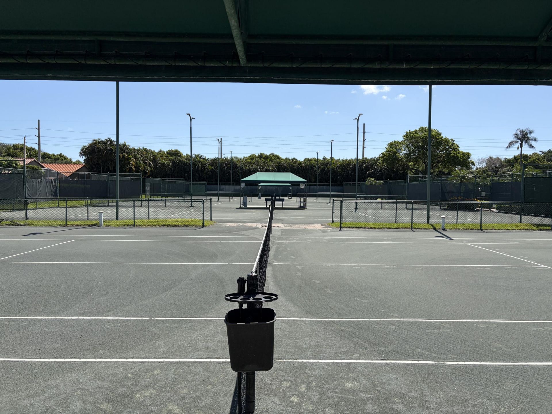 6671 Maybrook Road, Boynton Beach, FL 33437 Photo