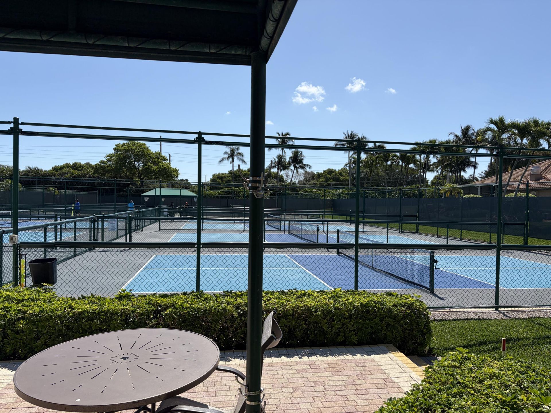 6671 Maybrook Road, Boynton Beach, FL 33437 Photo