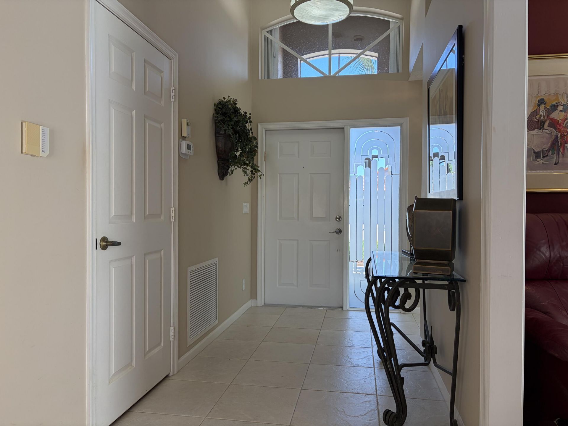 6671 Maybrook Road, Boynton Beach, FL 33437 Photo