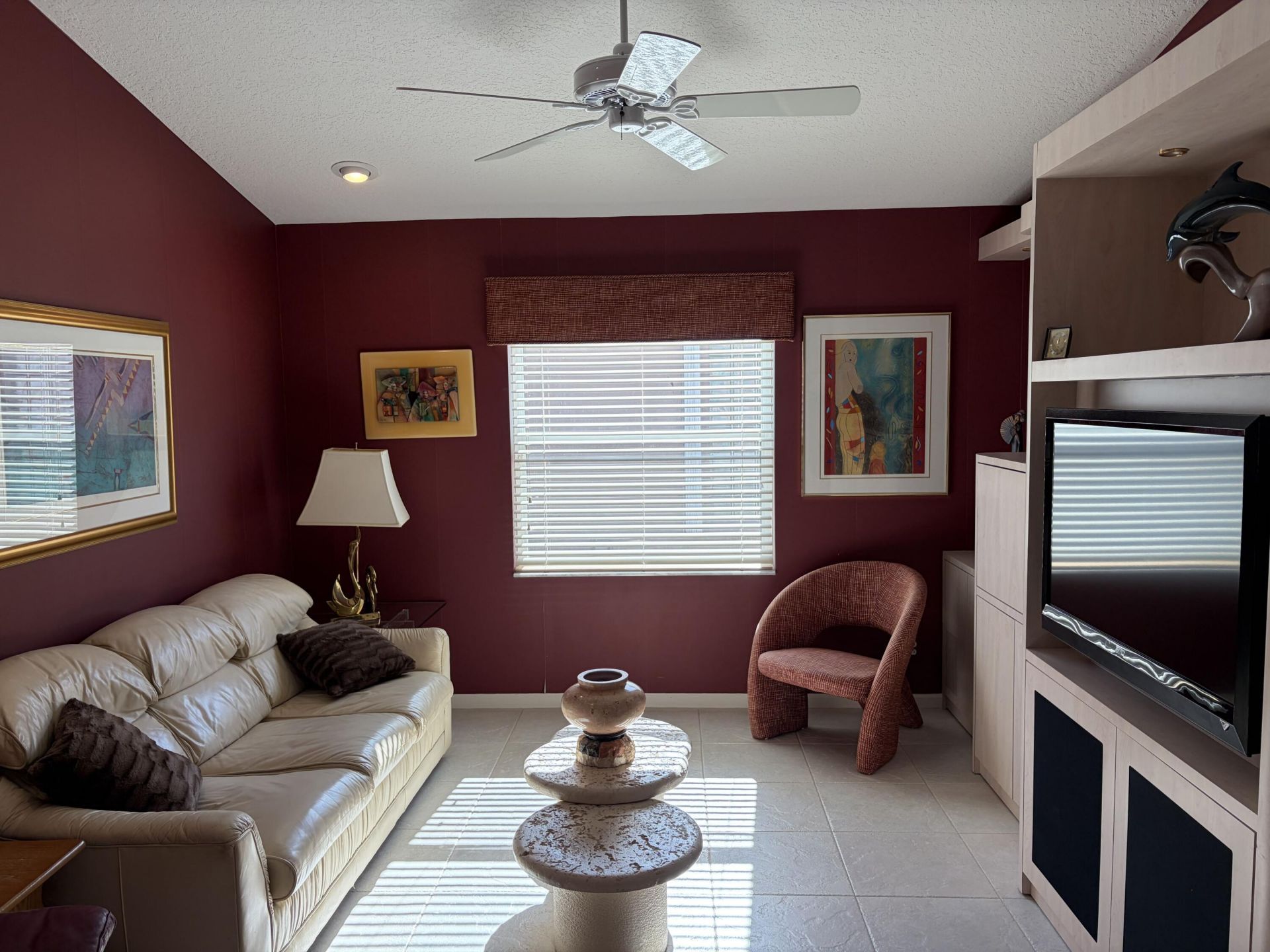 6671 Maybrook Road, Boynton Beach, FL 33437 Photo