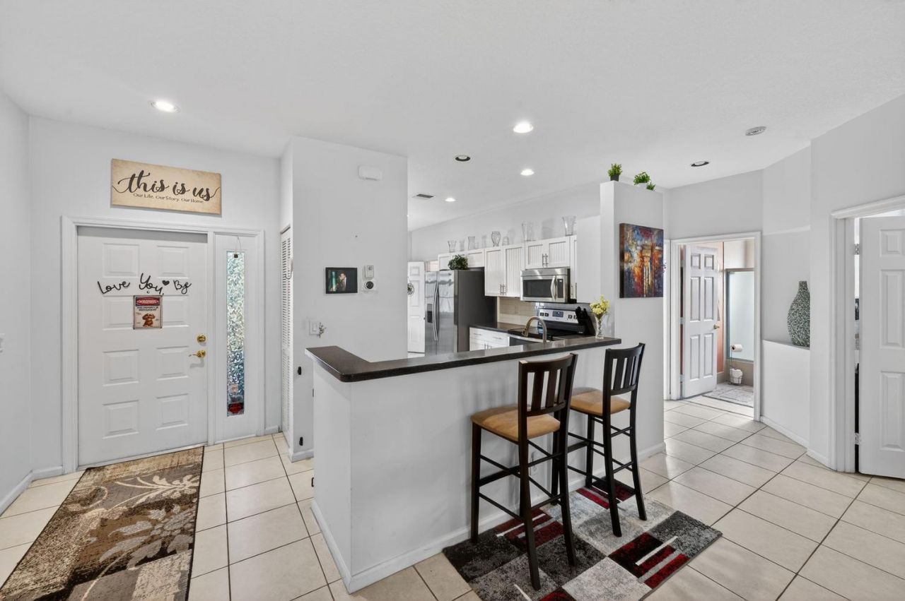9572 N Crescent View Dr Drive N, Boynton Beach, FL 33437 Photo