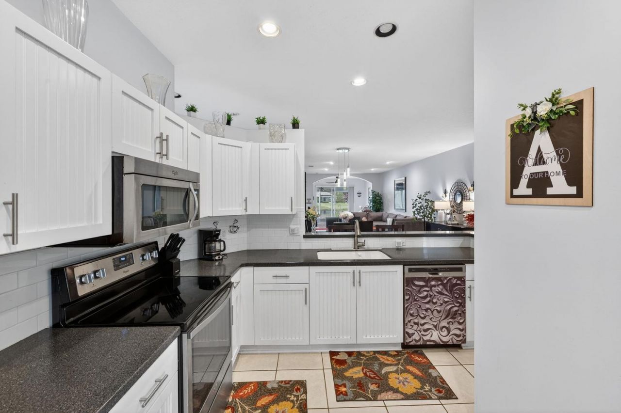 9572 N Crescent View Dr Drive N, Boynton Beach, FL 33437 Photo