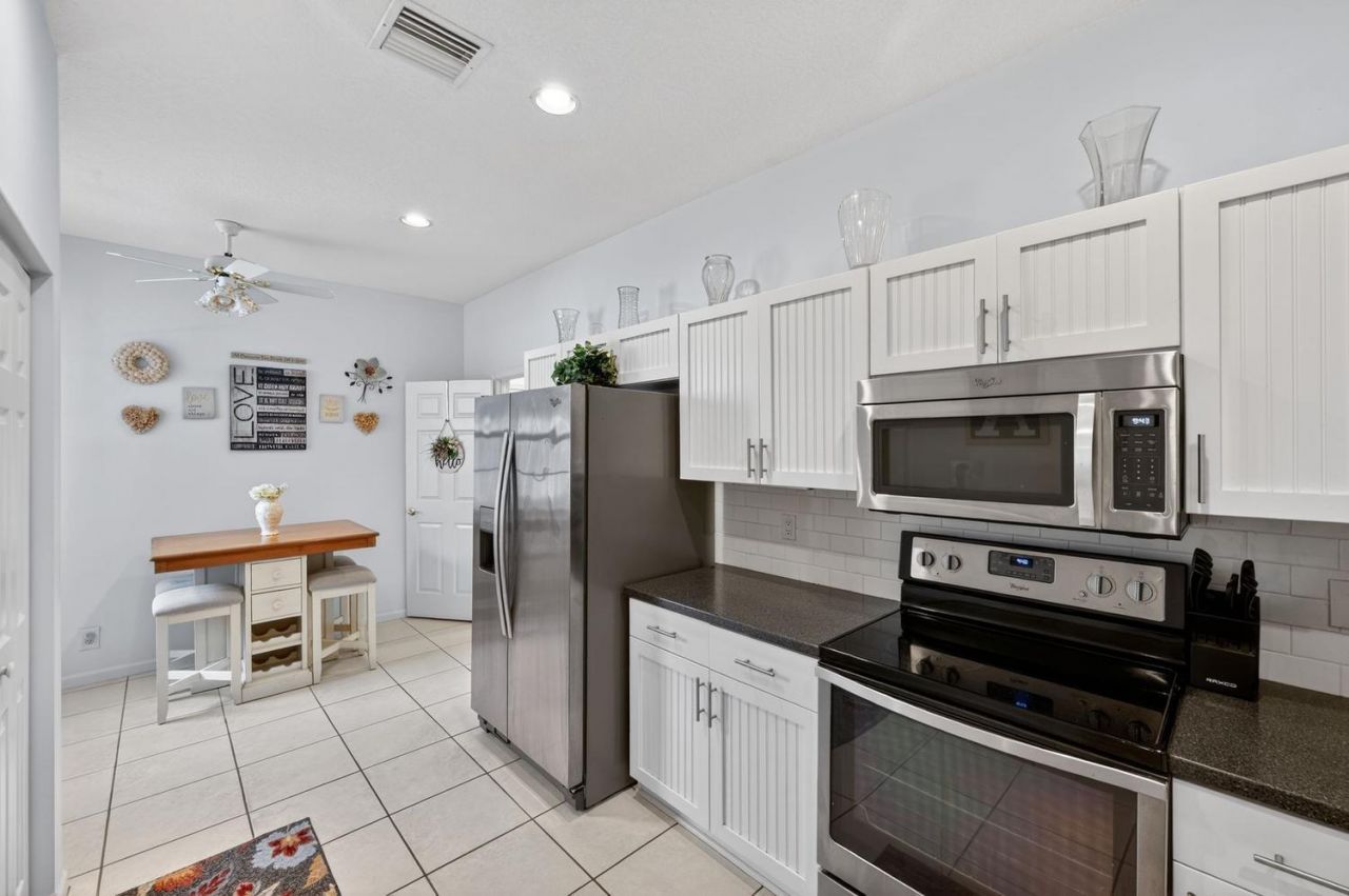 9572 N Crescent View Dr Drive N, Boynton Beach, FL 33437 Photo