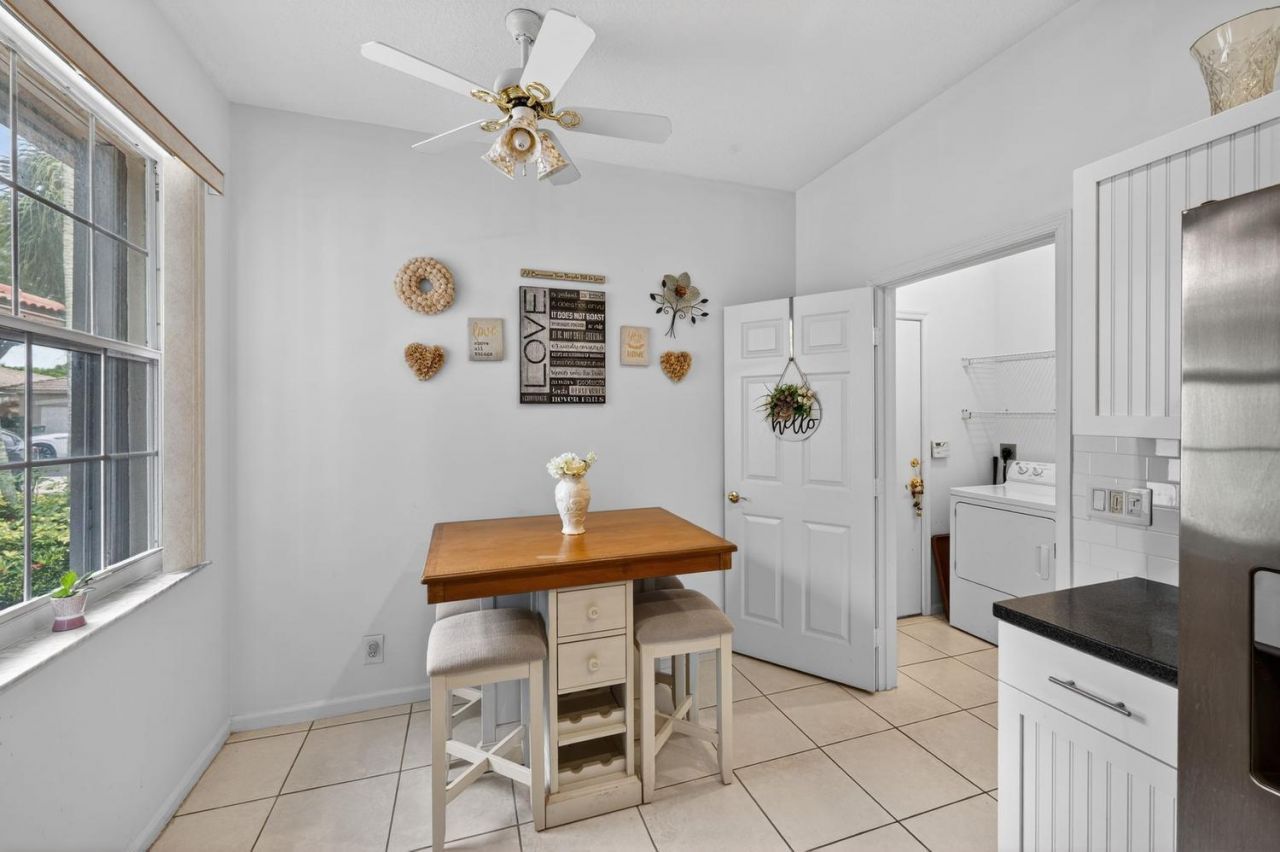 9572 N Crescent View Dr Drive N, Boynton Beach, FL 33437 Photo