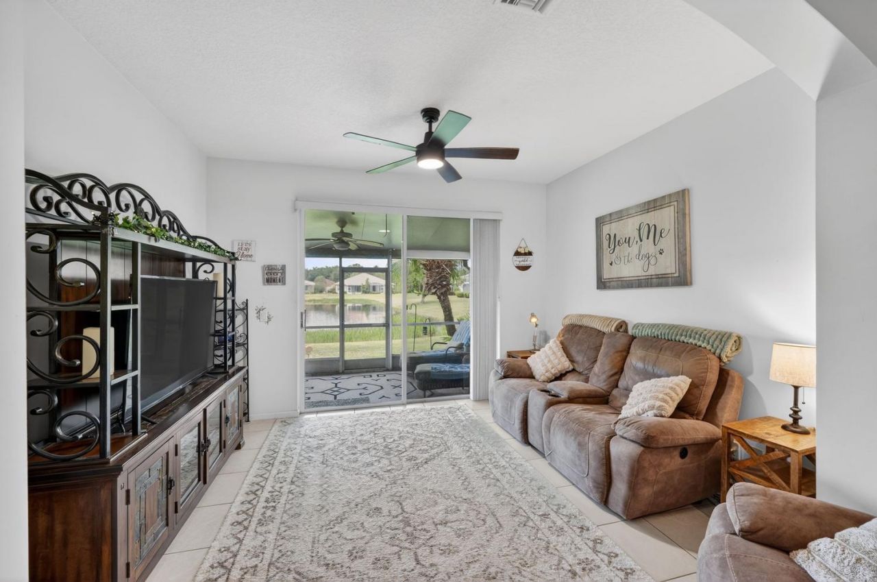 9572 N Crescent View Dr Drive N, Boynton Beach, FL 33437 Photo
