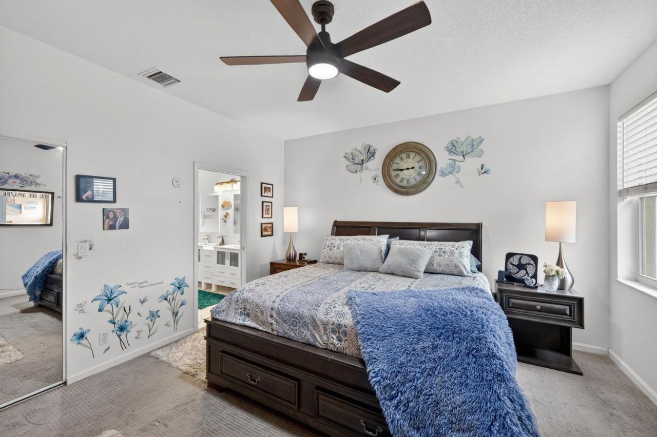 9572 N Crescent View Dr Drive N, Boynton Beach, FL 33437 Photo
