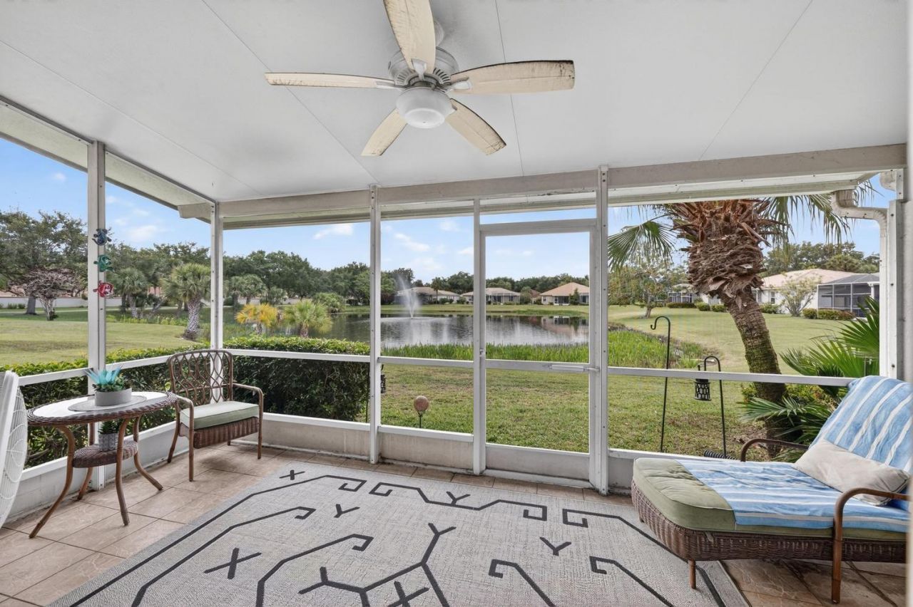9572 N Crescent View Dr Drive N, Boynton Beach, FL 33437 Photo