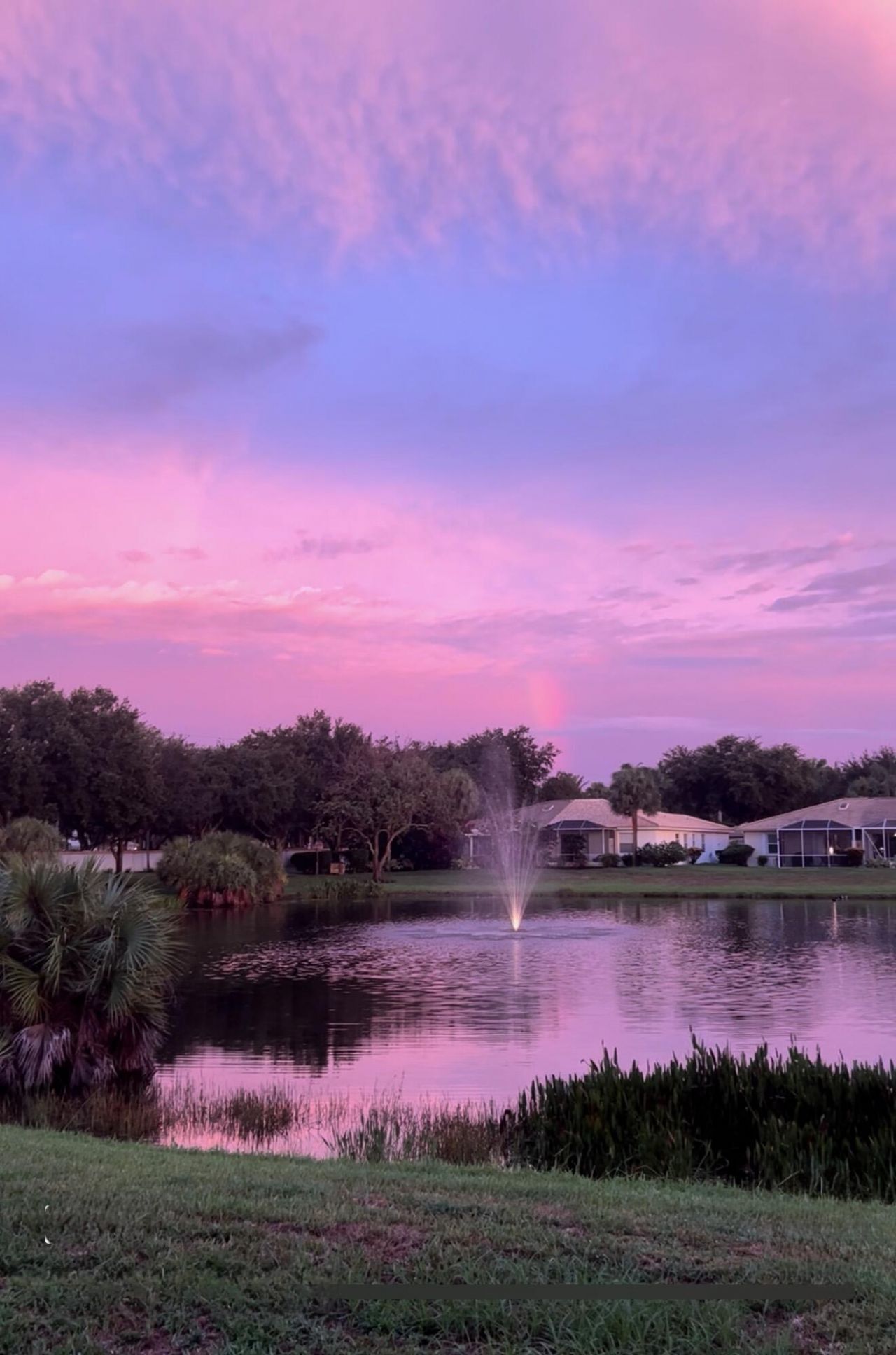 9572 N Crescent View Dr Drive N, Boynton Beach, FL 33437 Photo