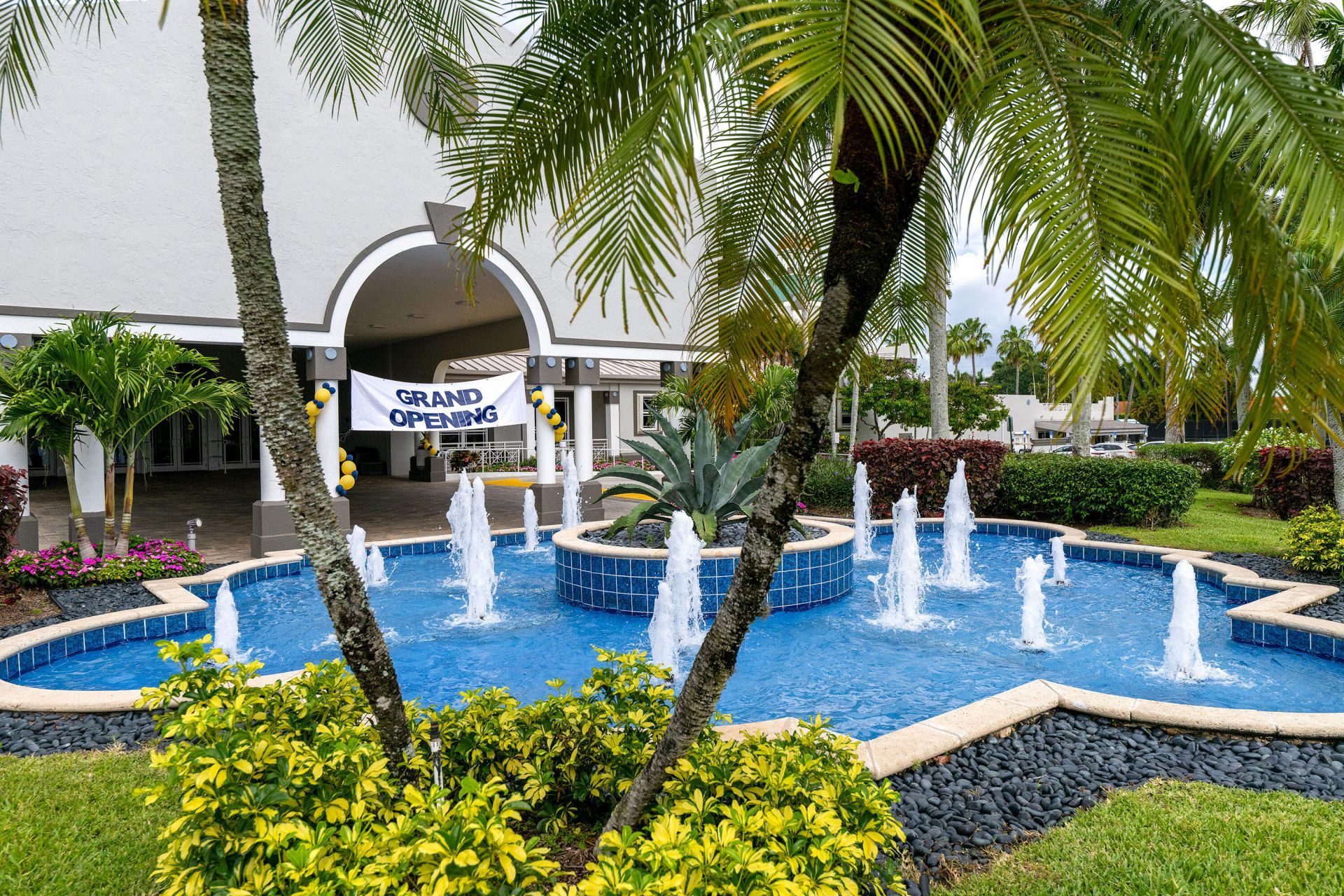 9572 N Crescent View Dr Drive N, Boynton Beach, FL 33437 Photo