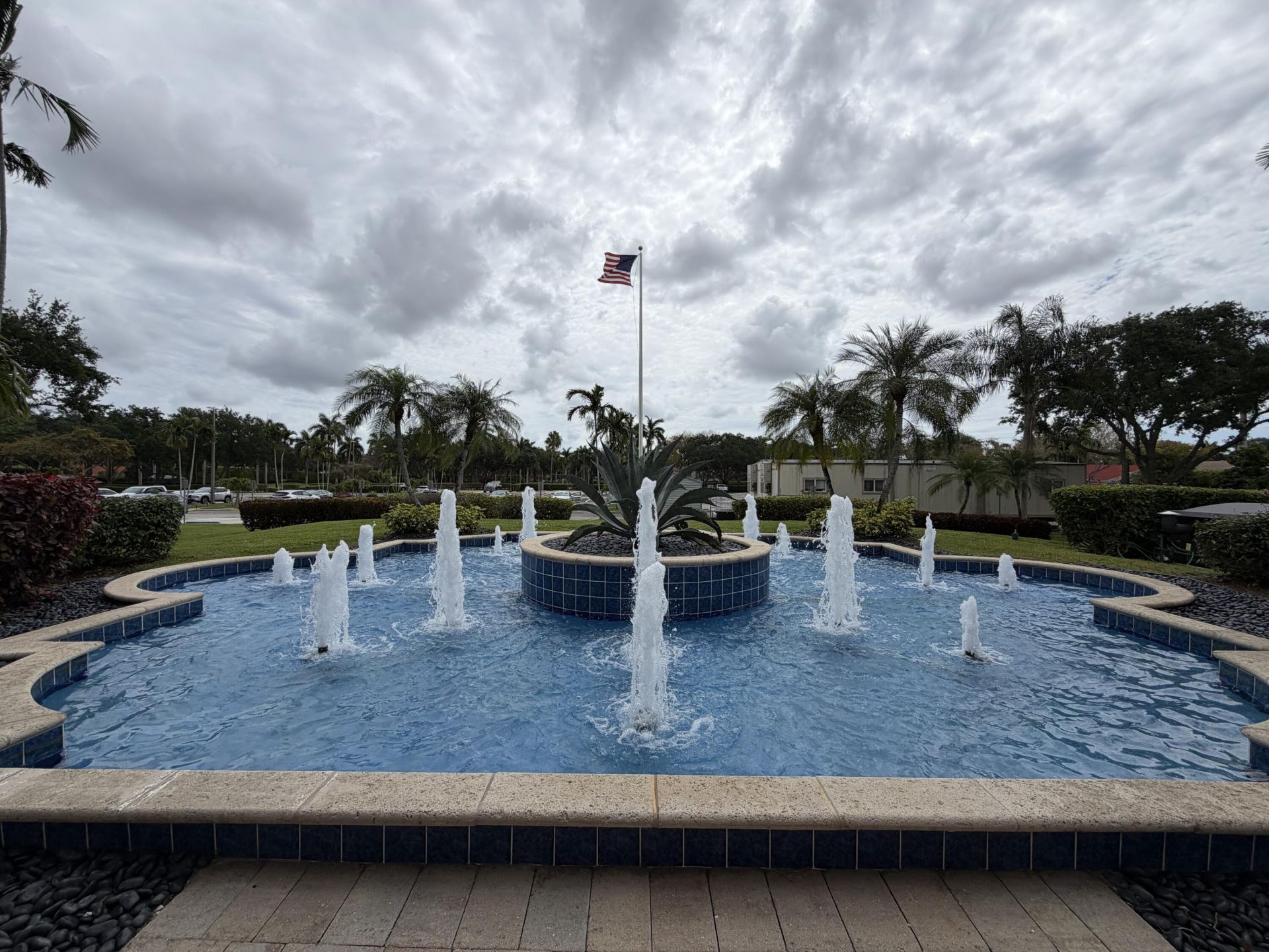 9572 N Crescent View Dr Drive N, Boynton Beach, FL 33437 Photo