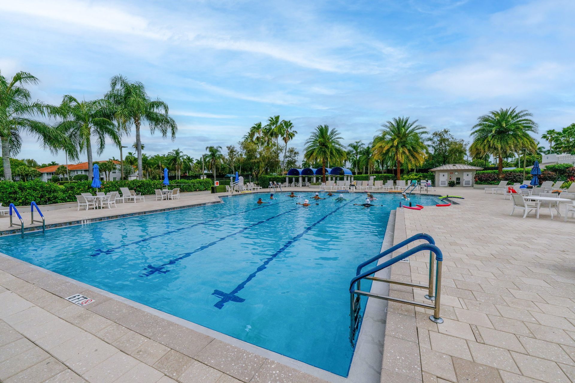 9572 N Crescent View Dr Drive N, Boynton Beach, FL 33437 Photo
