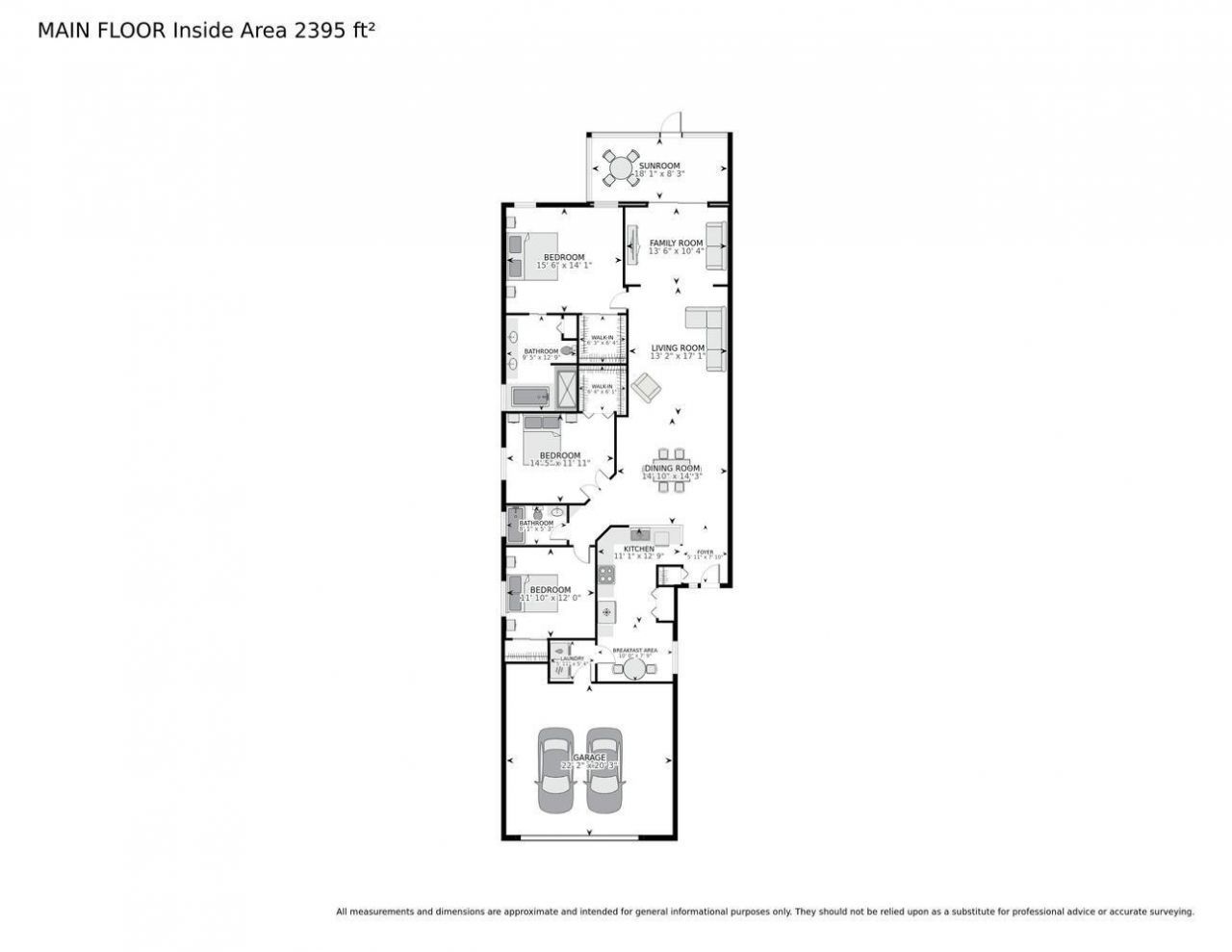 9572 N Crescent View Dr Drive N, Boynton Beach, FL 33437 Photo