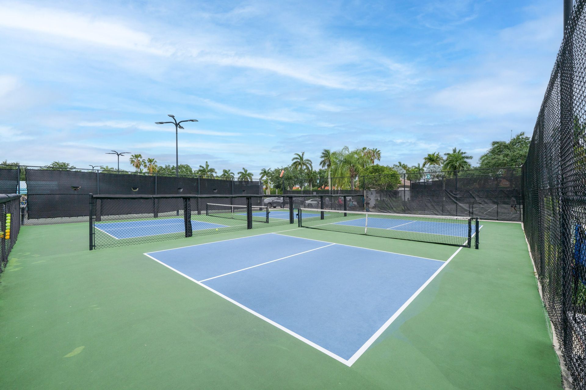 9572 N Crescent View Dr Drive N, Boynton Beach, FL 33437 Photo