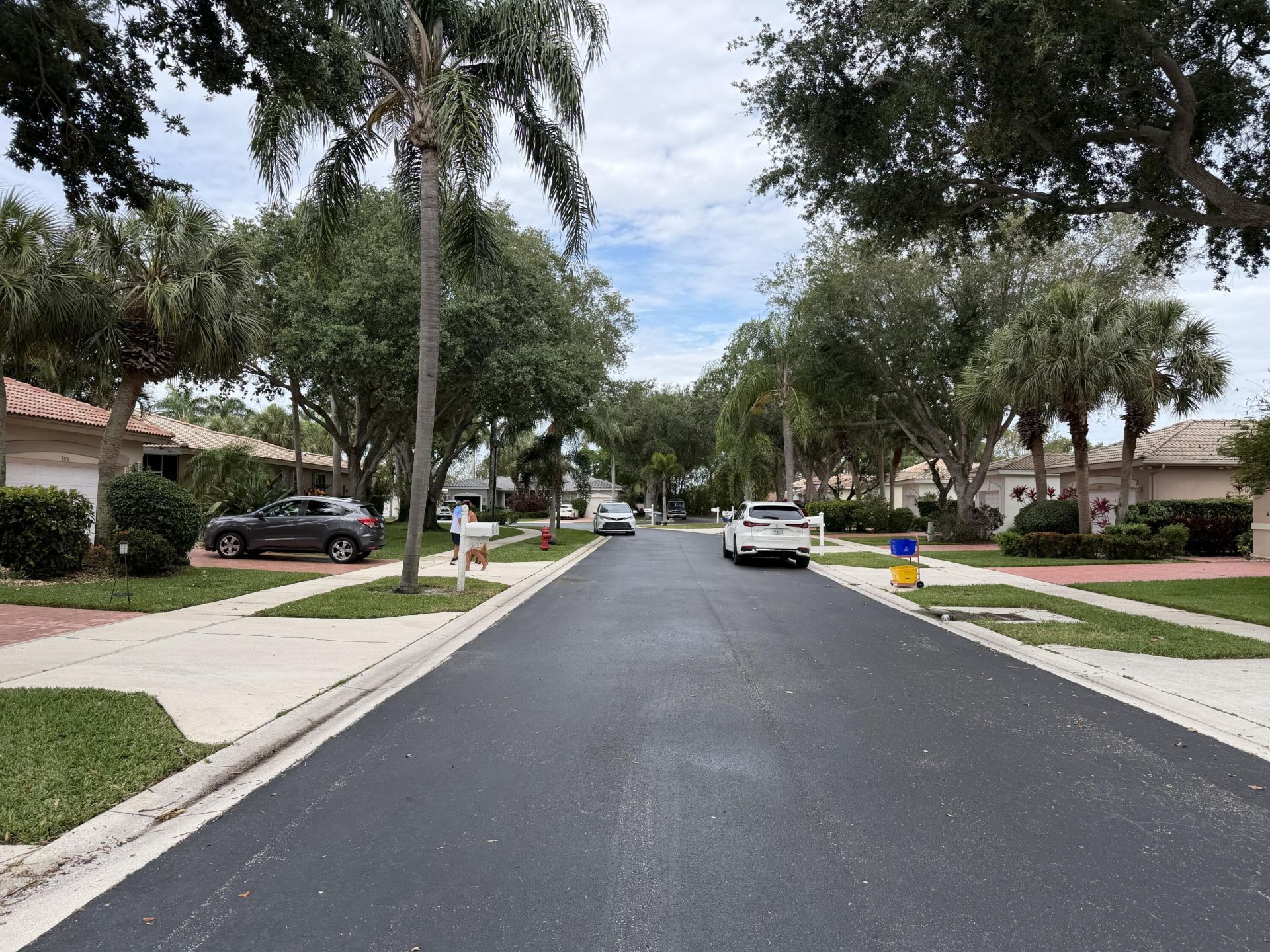 9572 N Crescent View Dr Drive N, Boynton Beach, FL 33437 Photo