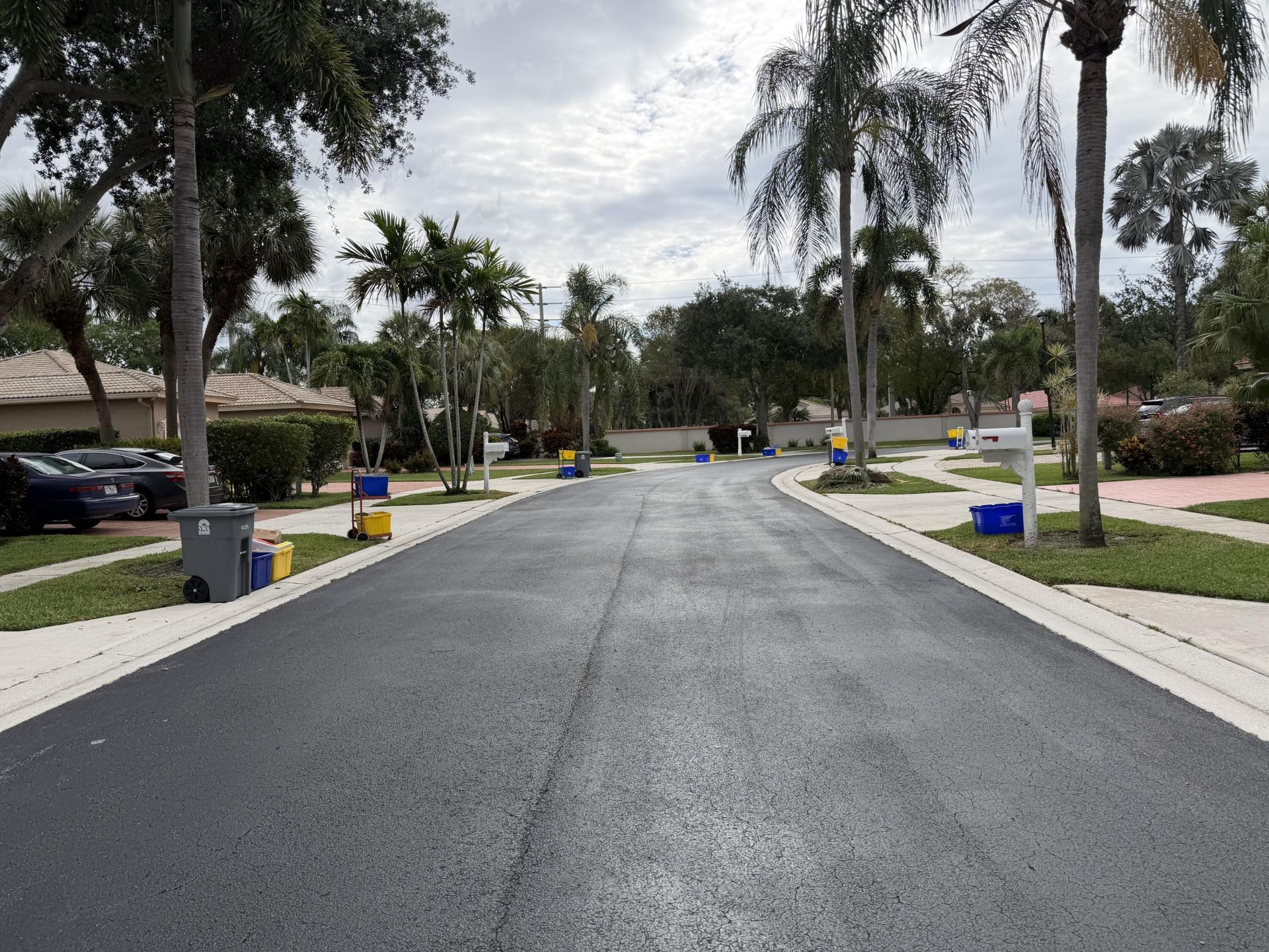 9572 N Crescent View Dr Drive N, Boynton Beach, FL 33437 Photo