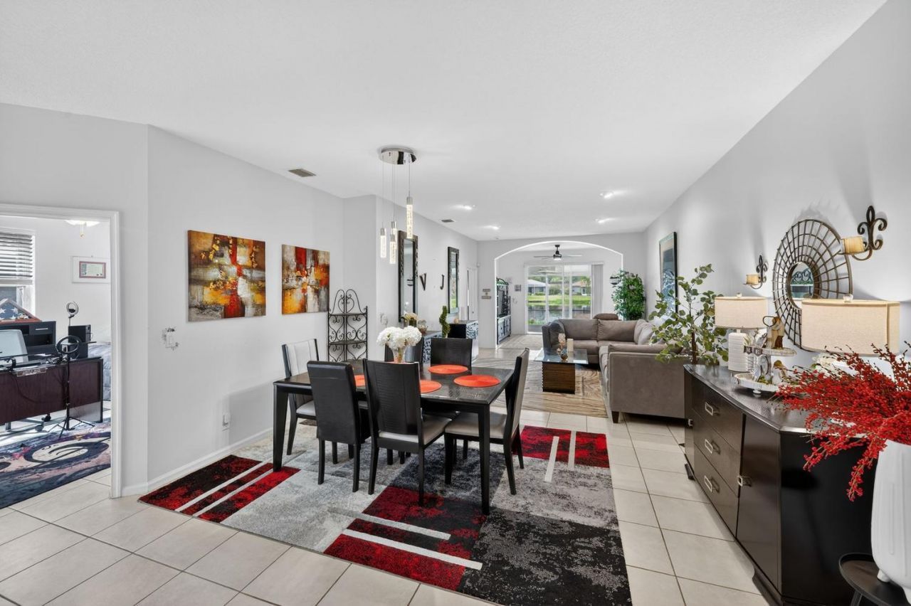 9572 N Crescent View Dr Drive N, Boynton Beach, FL 33437 Photo