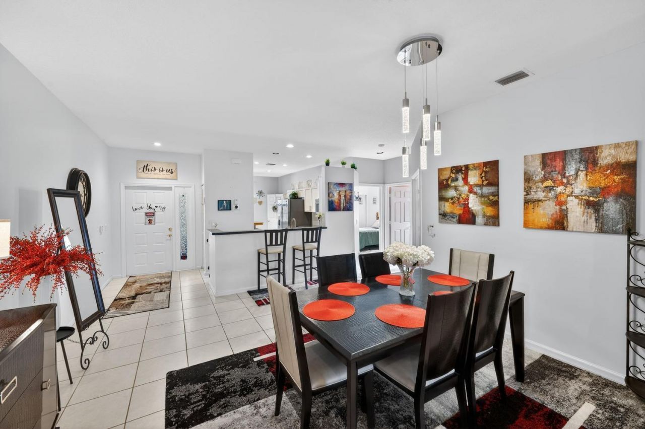 9572 N Crescent View Dr Drive N, Boynton Beach, FL 33437 Photo