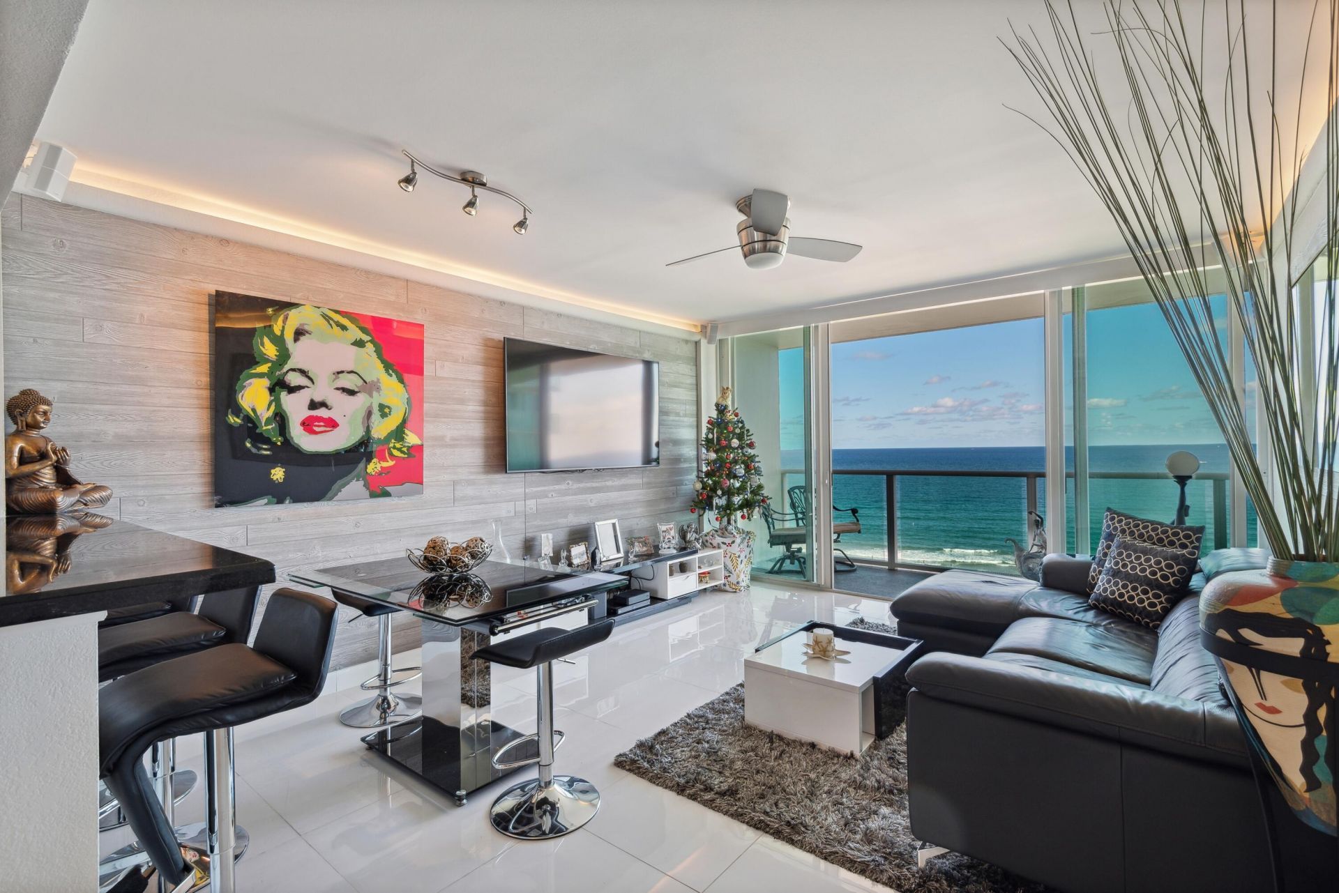 333 NE 21st Avenue, Unit 1508, Deerfield Beach, FL 33441 Photo
