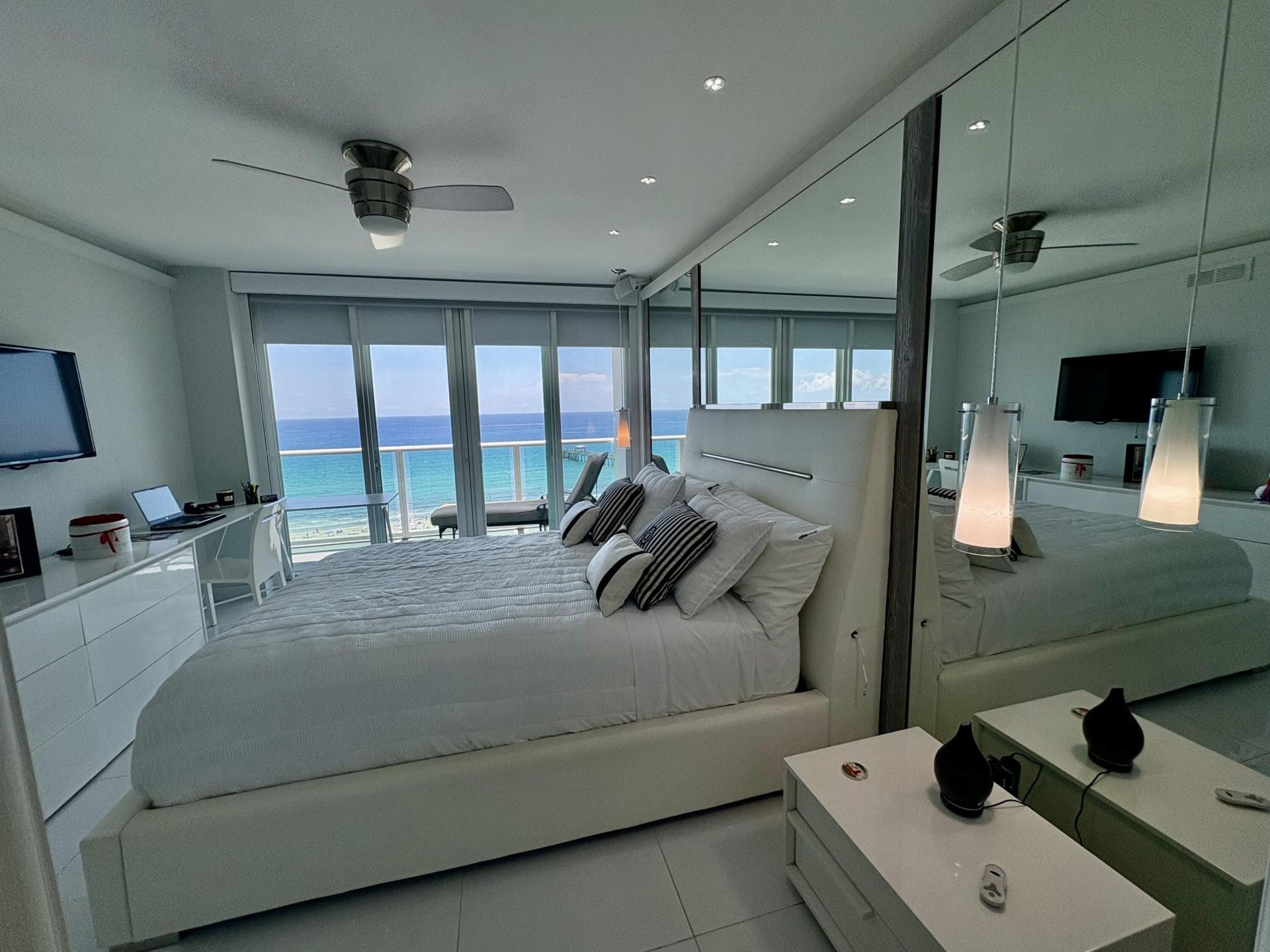 333 NE 21st Avenue, Unit 1508, Deerfield Beach, FL 33441 Photo