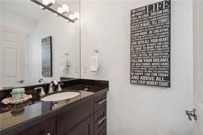 333 NE 21st Avenue, Unit 1508, Deerfield Beach, FL 33441 Photo