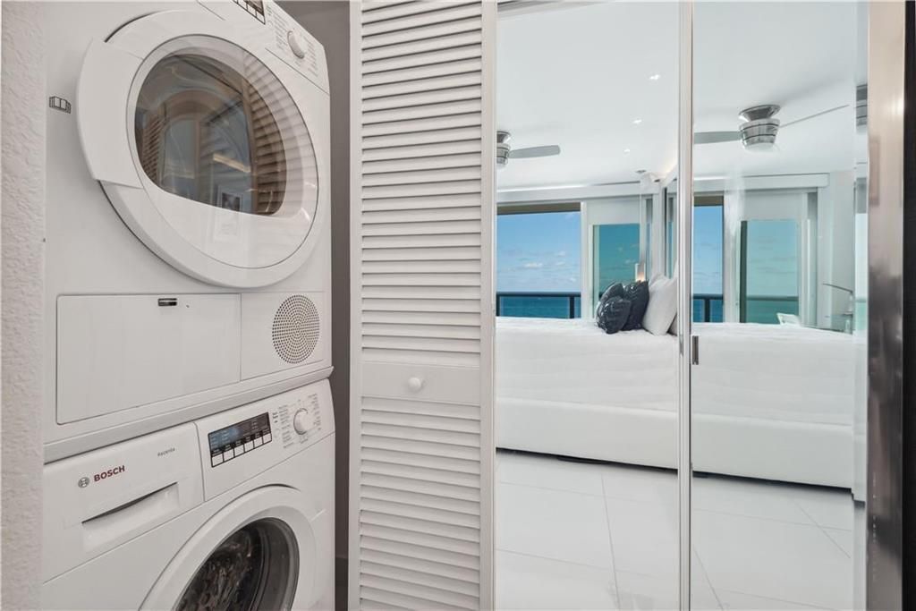 333 NE 21st Avenue, Unit 1508, Deerfield Beach, FL 33441 Photo