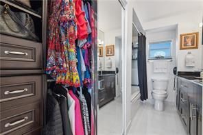 333 NE 21st Avenue, Unit 1508, Deerfield Beach, FL 33441 Photo