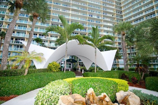 333 NE 21st Avenue, Unit 1508, Deerfield Beach, FL 33441 Photo