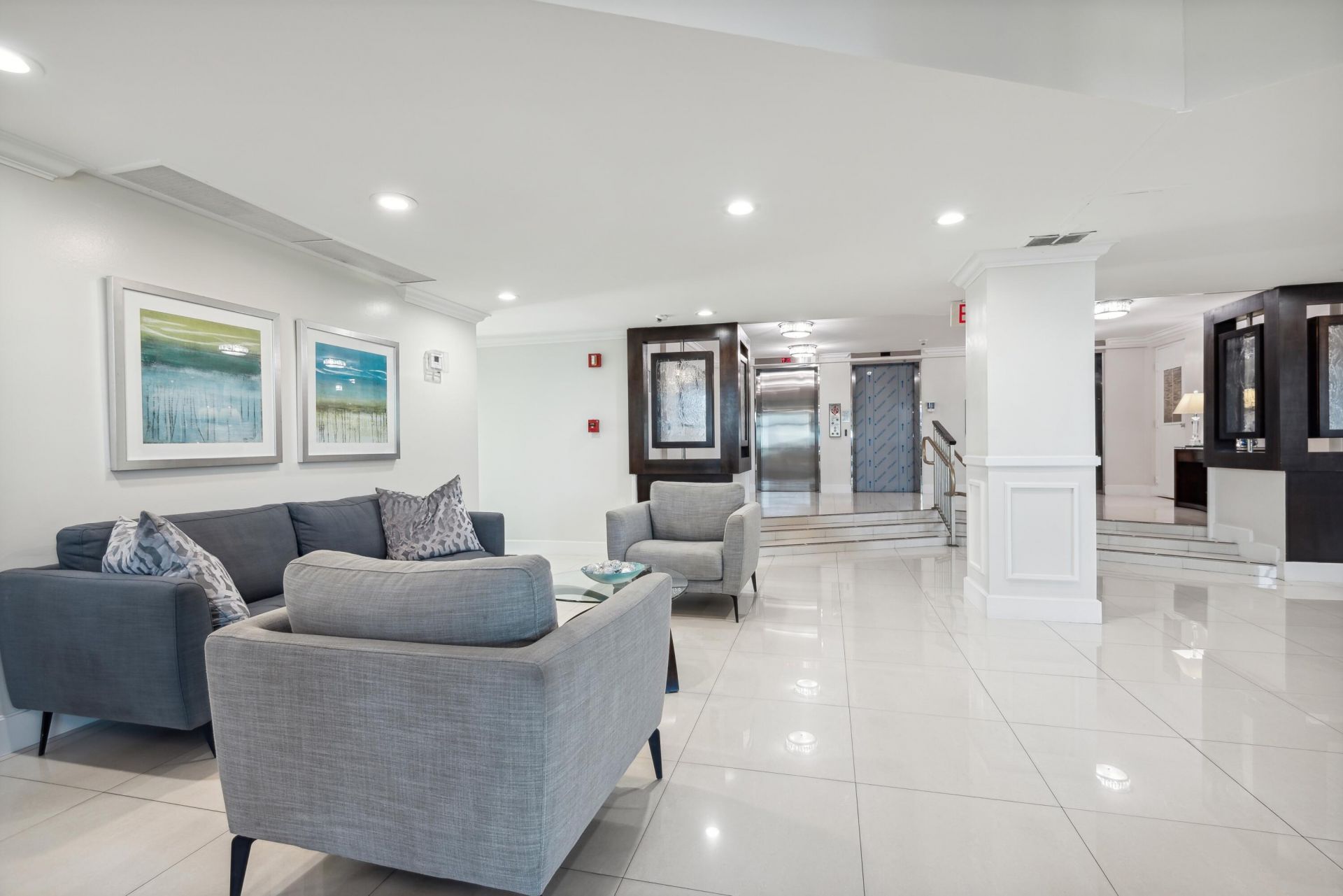 333 NE 21st Avenue, Unit 1508, Deerfield Beach, FL 33441 Photo