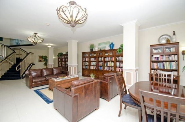 333 NE 21st Avenue, Unit 1508, Deerfield Beach, FL 33441 Photo