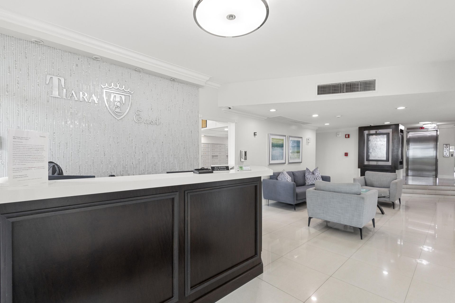333 NE 21st Avenue, Unit 1508, Deerfield Beach, FL 33441 Photo