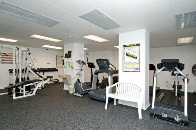 333 NE 21st Avenue, Unit 1508, Deerfield Beach, FL 33441 Photo