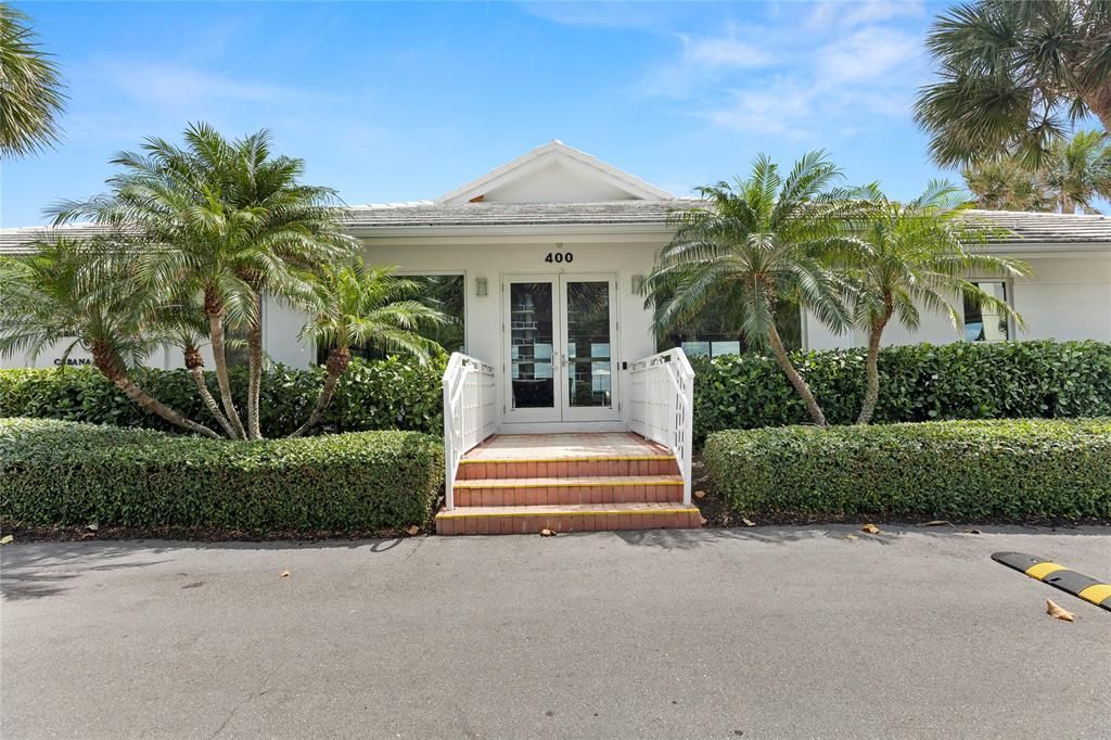 333 NE 21st Avenue, Unit 1508, Deerfield Beach, FL 33441 Photo