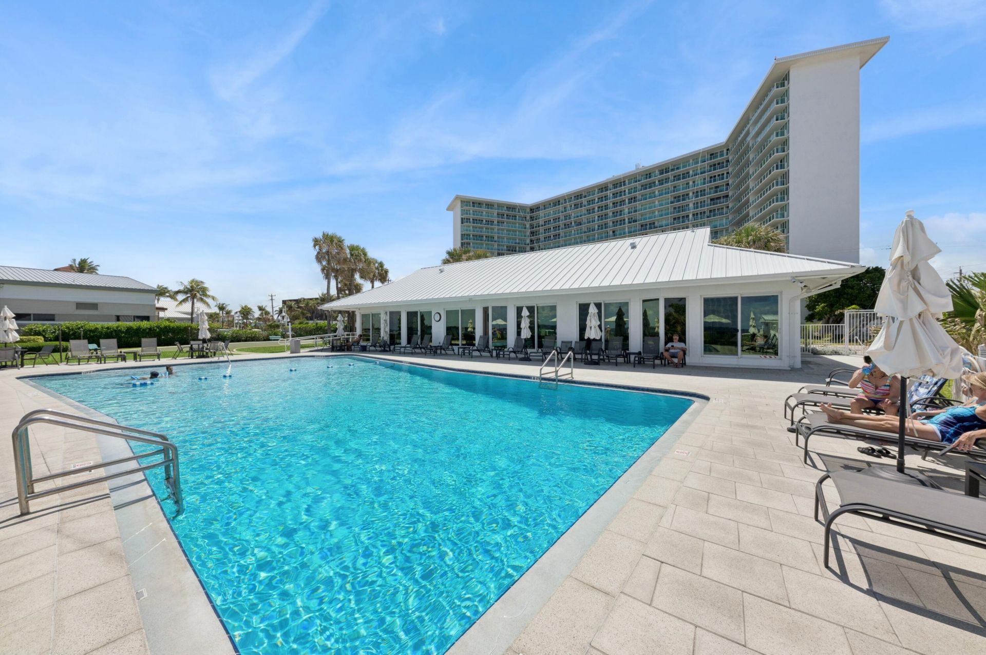 333 NE 21st Avenue, Unit 1508, Deerfield Beach, FL 33441 Photo