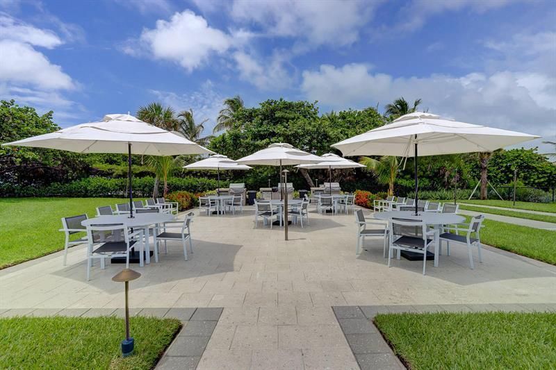 333 NE 21st Avenue, Unit 1508, Deerfield Beach, FL 33441 Photo
