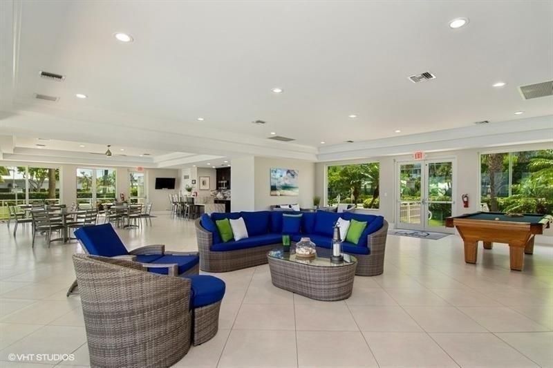 333 NE 21st Avenue, Unit 1508, Deerfield Beach, FL 33441 Photo