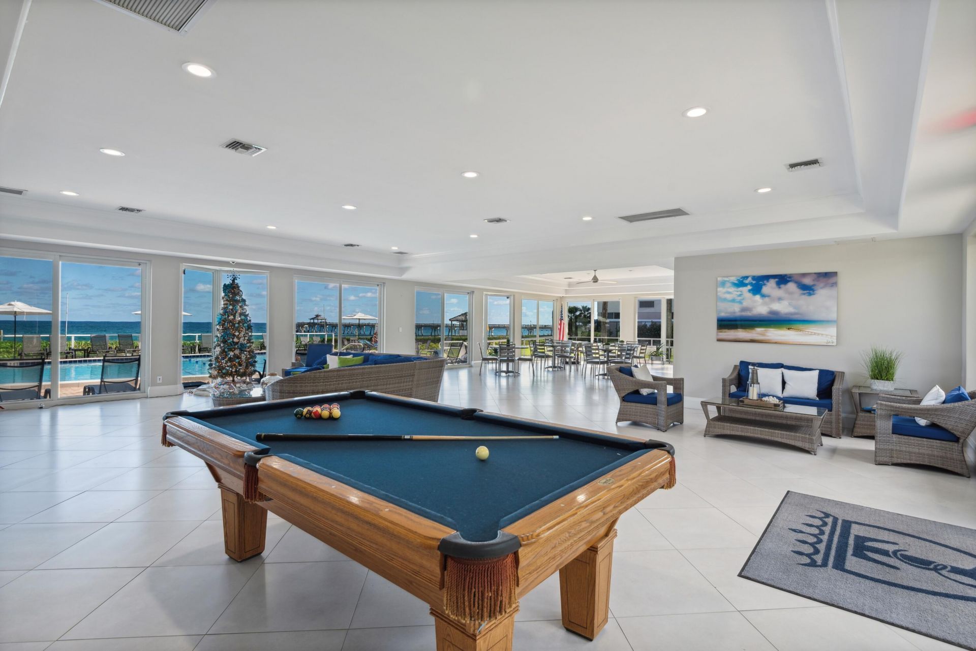 333 NE 21st Avenue, Unit 1508, Deerfield Beach, FL 33441 Photo