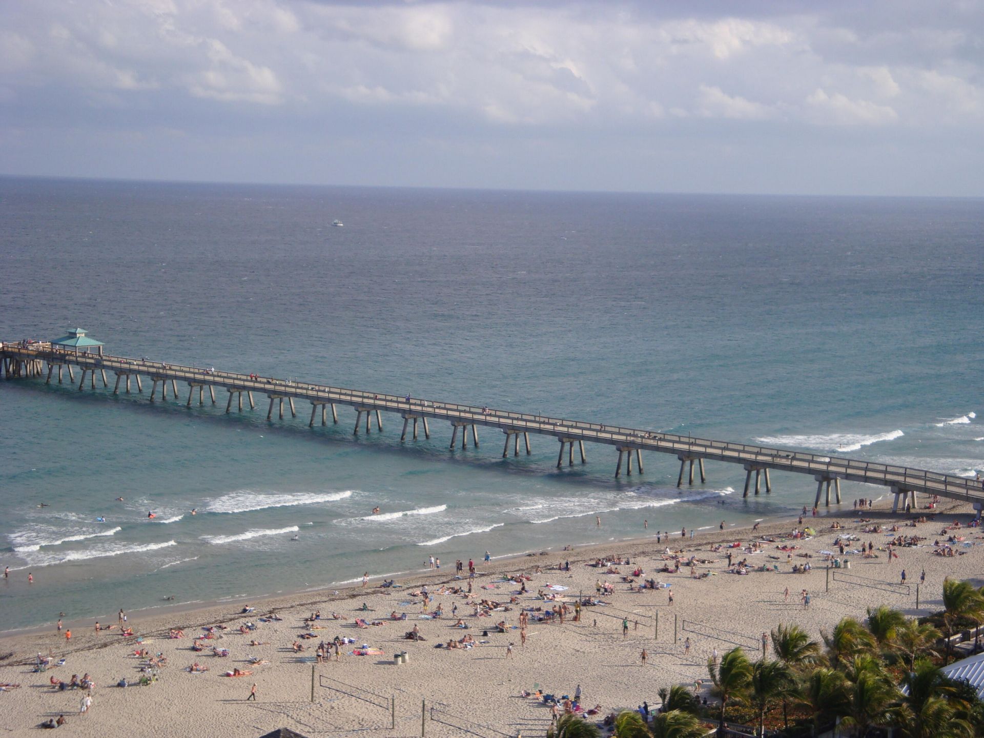 333 NE 21st Avenue, Unit 1508, Deerfield Beach, FL 33441 Photo