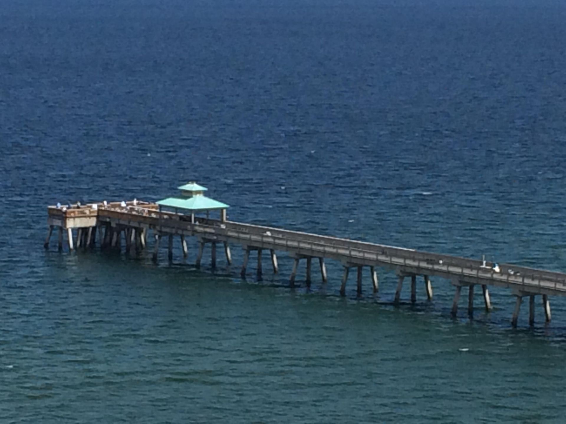 333 NE 21st Avenue, Unit 1508, Deerfield Beach, FL 33441 Photo