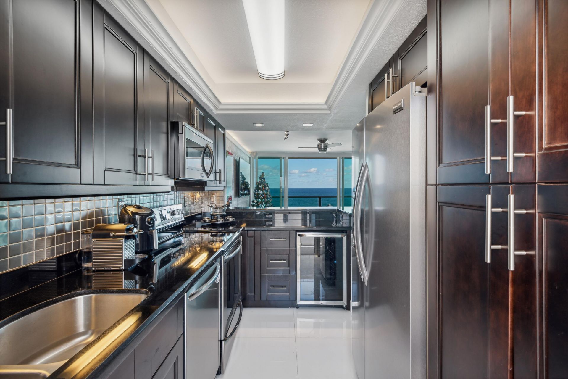 333 NE 21st Avenue, Unit 1508, Deerfield Beach, FL 33441 Photo