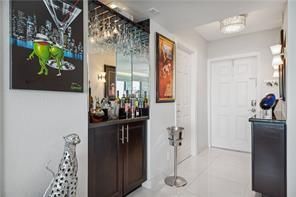 333 NE 21st Avenue, Unit 1508, Deerfield Beach, FL 33441 Photo