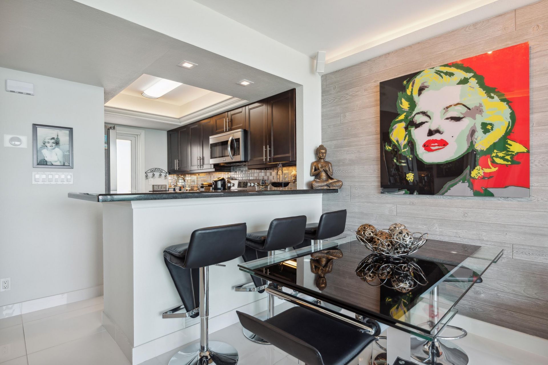 333 NE 21st Avenue, Unit 1508, Deerfield Beach, FL 33441 Photo