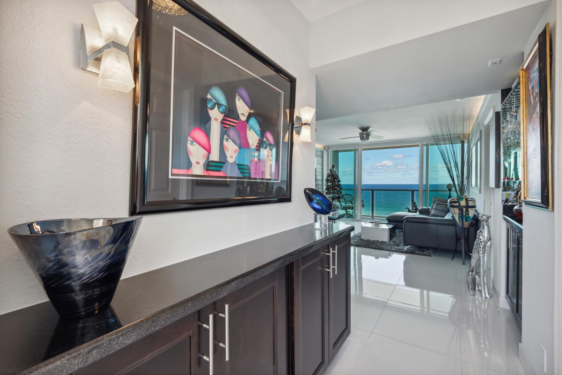 333 NE 21st Avenue, Unit 1508, Deerfield Beach, FL 33441 Photo