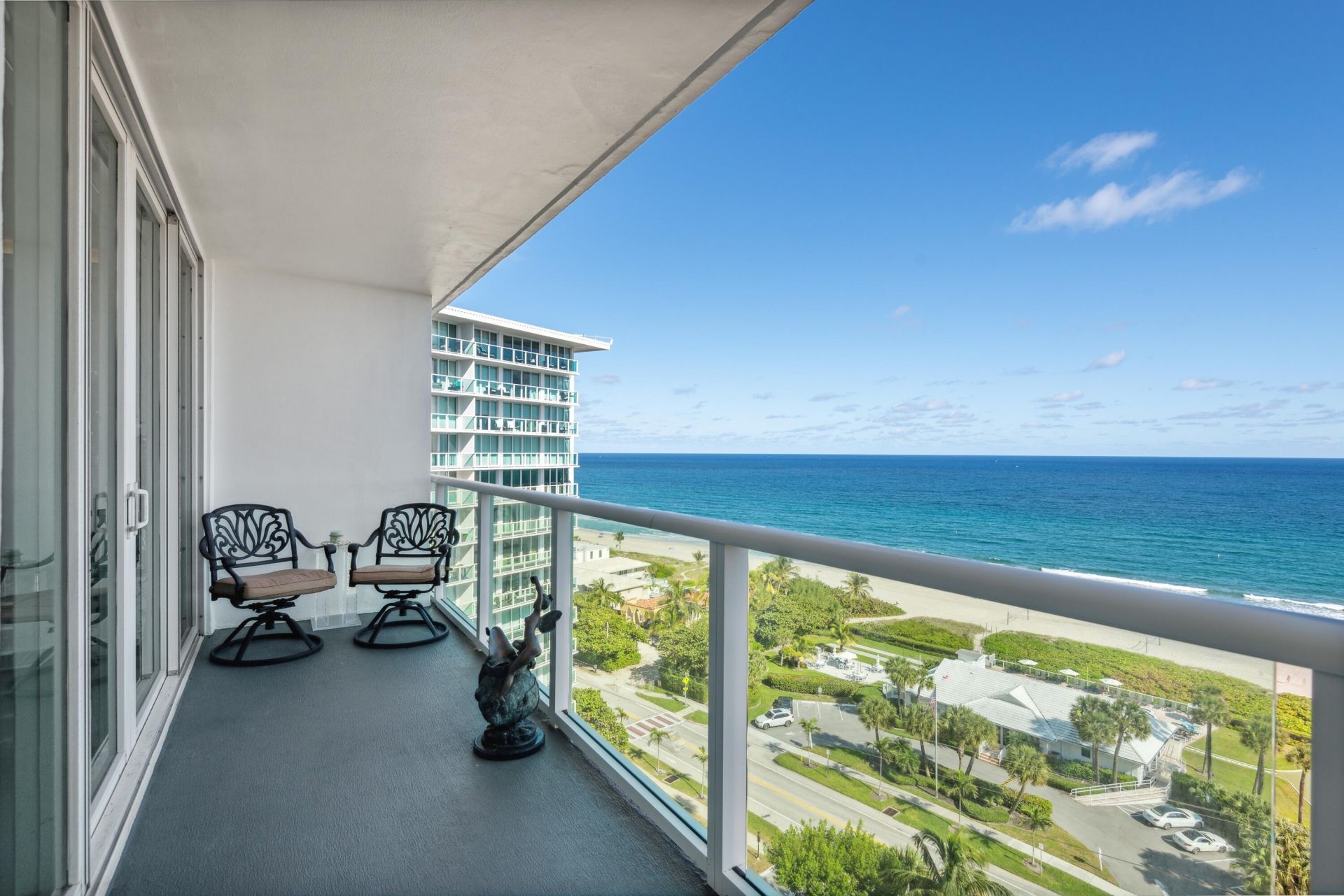 333 NE 21st Avenue, Unit 1508, Deerfield Beach, FL 33441 Photo