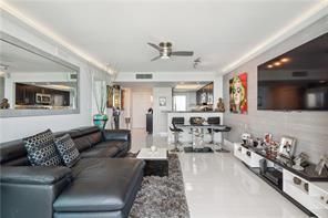 333 NE 21st Avenue, Unit 1508, Deerfield Beach, FL 33441 Photo