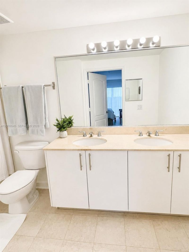 2701 SW 3rd Ave, Unit 504, Miami, FL 33129 Photo