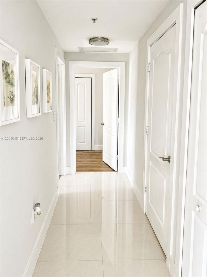 2701 SW 3rd Ave, Unit 504, Miami, FL 33129 Photo