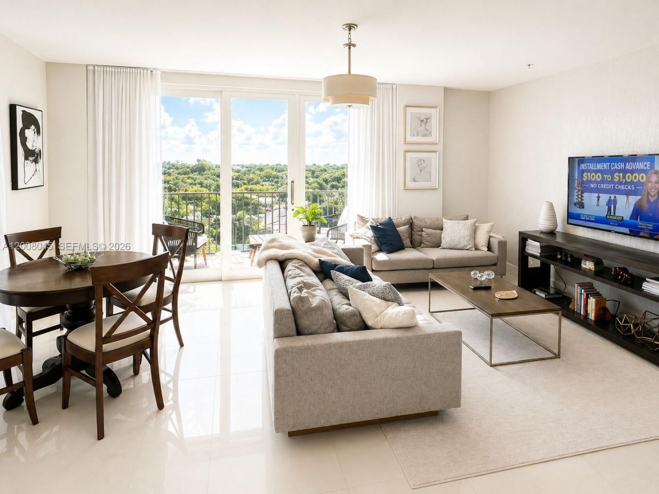 2701 SW 3rd Ave, Unit 504, Miami, FL 33129 Photo